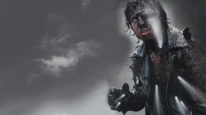 In phoenix, the young cowboy caleb colton meets the beautiful mae late night in town and she asks for a ride to her trailer. Near Dark 1987 Hdrip Movie Watch Online Tamildeluxe