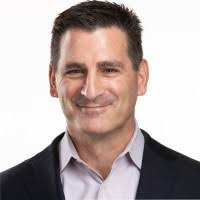 Mark A. Deitch, MD, MBA, CPHQ