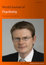 PDF) Melatonin in drug addiction and addiction management: Exploring an  evolving multidimensional relationship