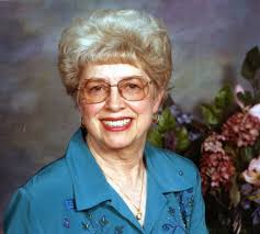 Jane Crawford Riddle Obituary November 29, 2020