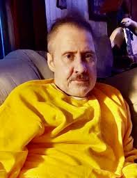 Obituary information for Jay A. Measheaw