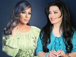يذكر أن نضال الأحمدية هي من سربت التسجيل الصوتي لوالد حسام حبيب، وأعلنت أن الأمر يتم الترتيب له منذ 6 أشهر. Ø´Ø§Ù‡Ø¯ Ù†Ø¶Ø§Ù„ Ø§Ù„Ø£Ø­Ù…Ø¯ÙŠØ© ØªØªÙ‡Ù… Ø£ØµØ§Ù„Ø© Ø¨Ø§Ø®ØªØ±Ø§Ù‚ Ø­Ø³Ø§Ø¨Ù‡Ø§ Ù…Ø¬Ù„Ø© Ø§Ù„Ø¬ÙˆÙ‡Ø±Ø©