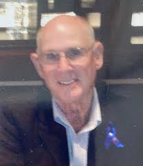 Ronald Duhon Obituary