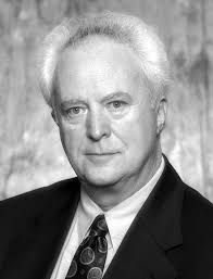 Life After Parliament: The Role of Associations of Former Parliamentarians