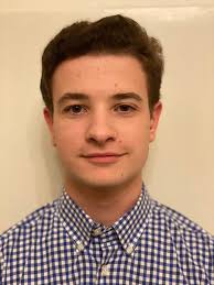 People — Borniger Lab