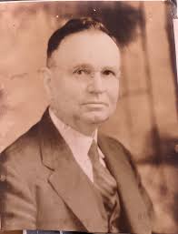 The Dunne Archive at the New York Public Library