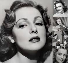 Vera Bennett was a former senior officer at Wentworth Detention Center,  Vera served as the deputy governor before being demoted back to senior  officer to make way for new Deputy Jim Fletcher.