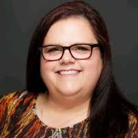 20+ "Amy Kee" profiles