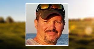 Richard Peddicord's Instagram, Twitter & Facebook