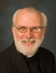 Obituary information for Fr. Dennis T. Dillon, S.J.