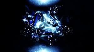 Best 66 Razer Wallpaper On Hipwallpaper Razer Wallpaper Razer Gaming Background And Razer Snake Wallpaper Download, share or upload your own one! razer wallpaper on hipwallpaper