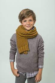 Little Boy Haircuts With Medium Thick Hair Best 25 Boys Haircuts Medium Ideas On Pinterest Boy Hair Boy Haircuts Long Boys Haircuts Medium Boys Haircuts