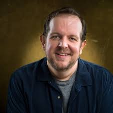 Katrina Salisbury (KR_Salisbury@)