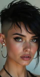 Betty Fish (olexiasmarker)