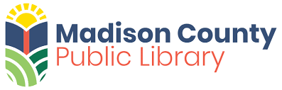 Apply for Library Card | Madison County Public Library