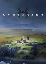The clan of the snake, gathers some of the most roguish vikings to set foot on the continent of northgard. Northgard Svafnir Clan Of The Snake Plaza Skidrow Codex