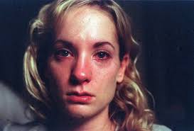 Danielle Cable Eyewitness 2003danielle Cable Joanne Editorial Stock Photo