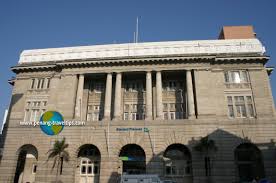Bank name ifsc code micr code. Standard Chartered Building George Town