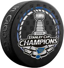 Expert picks and predictions for the stanley cup final. Filled With Ice From The 2019 Stanley Cup Final Louis Blues 2019 Stanley Cup Final Crystal Hockey Puck St Fanatics Authentic Certified Sports Collectibles Fan Shop