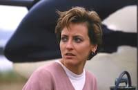 A League of Their Own (1992)