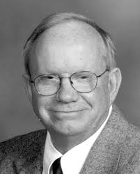 Muleshoe state Bank Auditor revisits issues concerning assessor office cash  accounts