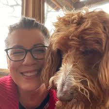 Phone number for hair salon across from post office?