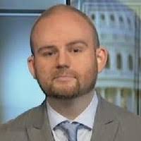 20+ "Mcgeorge" profiles