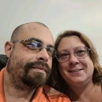 60+ "Stephen Laplante" profiles