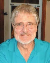 John Matras Obituary (2016)