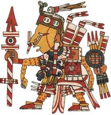 Resultado de imagen para cultura Teotihuacana