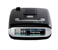 Walmart offers a large selection of radar detectors for less to meet the needs of you and your family so you can save money and live better. Clearance Escort Passport Max 2 Radar Detector Review