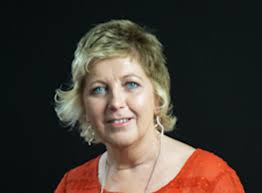 Autism Specialist to talk in Glór