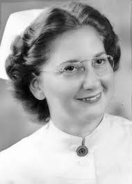 Virginia Kathryn Bass