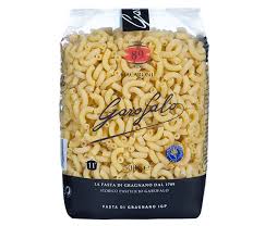 Free shipping on orders over $25 shipped by amazon. Macaroni Special Shapes Pasta Garofalo