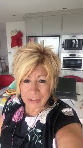 See you tonight at 7.00 pm NZ time going live for readings , Love Sue💖