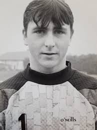 Drogheda Independent