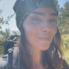 Camino de Santiago tips and tricks