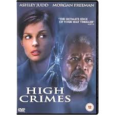 Obsessed [DVD]: Amazon.co.uk: Beyoncé Knowles, Idris Elba, Ali Larter,  Christine Lahti, Bruce McGill, Scout Taylor-Compton, Ron Roggé, Jerry  O'Connell, Richard Ruccolo, Candice Cunningham, Meredith Roberts, Steve  Shill, Beyoncé Knowles, Idris Elba, William