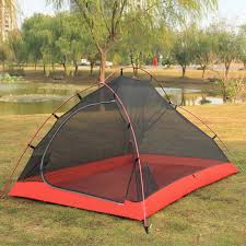 Best tents for wild camping. Fhgj 2 Person Ultralight Camping Tent Outdoor Freestanding 2 Man Storage Yents Same As Naturehike Cloud To Backpackingten Tent Tent Camping Ultralight Camping