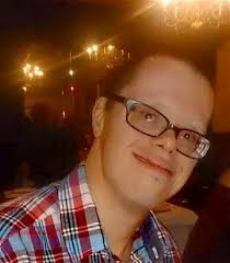 Obituary information for Gabriel Louis Francois Gagne