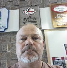 P.t.driver education