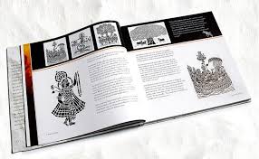 Wiki researchers have been writing reviews of the latest coffee table books since this wiki has been updated 24 times since it was first published in june of 2015. Oh How To Make A Coffee Table Book And Publish It Oh Design Studio