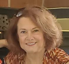 Diane Sarver's Instagram, Twitter & Facebook