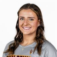 1100+ "Letcher," profiles