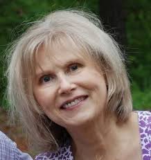 Share Obituary for Lynn Tucker