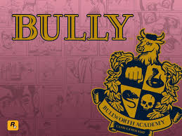 Check spelling or type a new query. Bully Wallpapers Wallpaper Cave