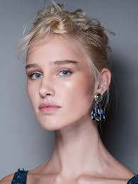 Giorgio Armani Spring/Summer 2026 Collection is the last Giorgio Armani  worked