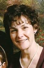 Obituary information for Kathleen Dee Lowman