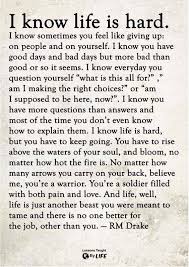 I Am A Solider And So Are You Encouragement Quotes Words Quotes Life Quotes