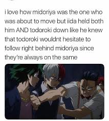 Pin On Boku No Pico I Mean Hero